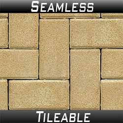 Floor Tiles 09