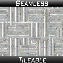 Floor Tiles 14