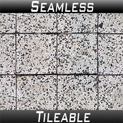 Floor Tiles 17
