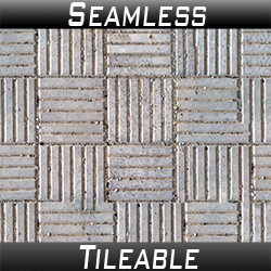 Floor Tiles 23