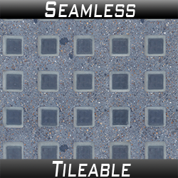 Floor Tiles 40