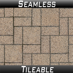 Floor Tiles 58