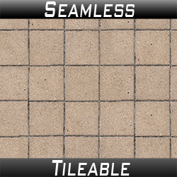 Floor Tiles 59