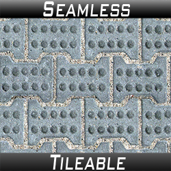 Floor Tiles 24