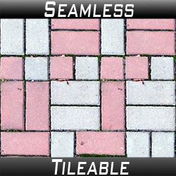 Floor Tiles 26