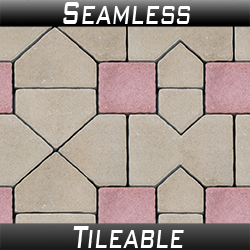 Floor Tiles 30
