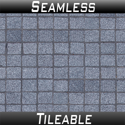 Floor Tiles 39