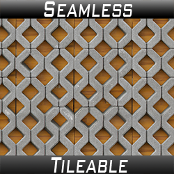 Floor Tiles 51