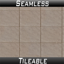 Floor Tiles 53