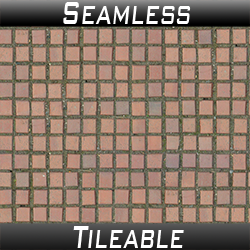 Floor Tiles 55