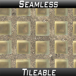 Floor Tiles 56
